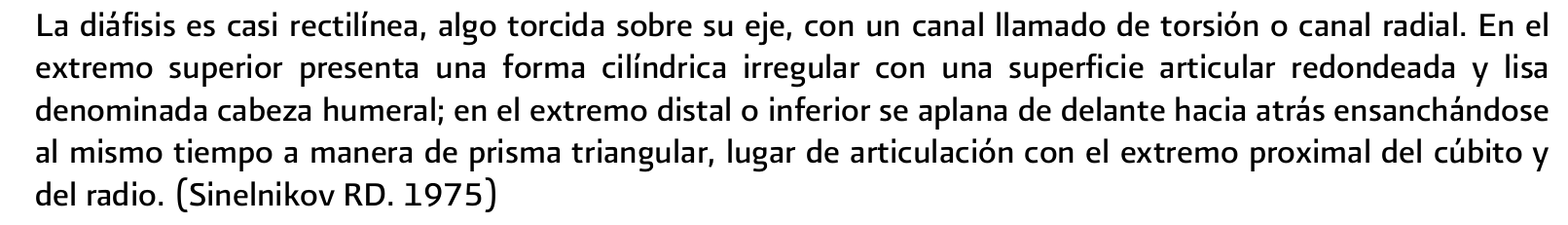 12. Anexo 1 - GPC-IMSS-555